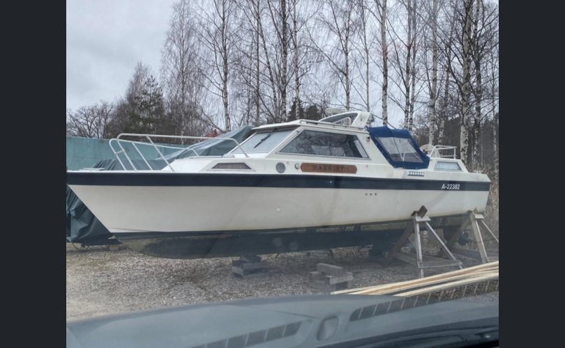 Finmar Family-kuva-13